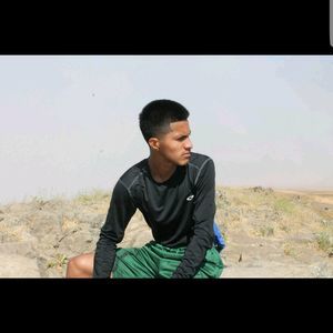 Meet your Posher, Mario